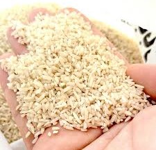 تصویر 5 از فروش استثنایی + قیمت مناسب برنج سرلاشه معطر